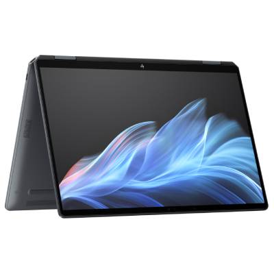 Noutbuk HP OmniBook Ultra Flip 14-fh0003ci (B5JQ7EA)